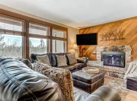 Seventh Mountain Resort Unit 713