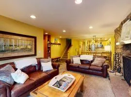 Beaver Creek West 26