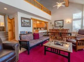 RR-Hideaway_Down_Cyn 104