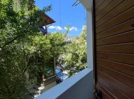 Casa Piro