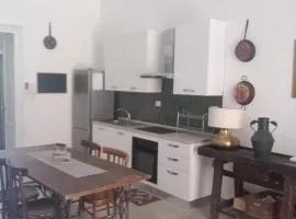 CasaStazionePicanello