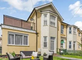 2 Bed in Shanklin 78239