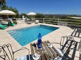 Agriturismoeloropizzuta
