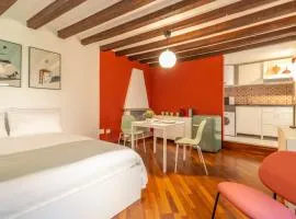 Nel cuore di Milano a 7 min a piedi dal Duomo