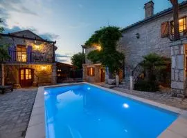 Villa Lapis