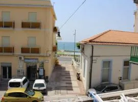BrezzaMarina