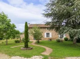 La Bégasserie Ancienne maison de maître de 1700
