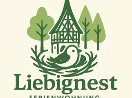 Liebignest