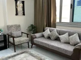 استديو شارع منتصر امام مستشفي الجهاز الهضمي المنصوره والجامعه