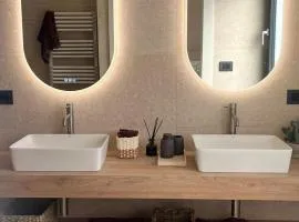 Sunset Bridge Grado - NEW 2025