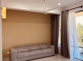 Experience comfort convenience