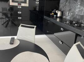 Casa M&N, hotel v destinaci Thiene