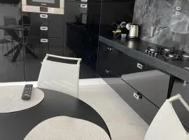 Casa M&N
