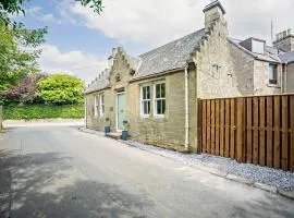 1 Bed in Duns 83140
