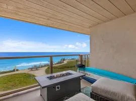 Serenade Shores - SUR119