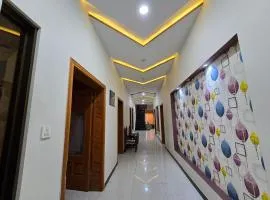 Silver leaf Homes