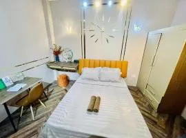 17c dang van ngu 103