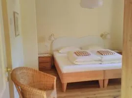 Haus Tinkhauser