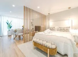 Seventy Four House