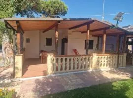 casa vacanza sul mare 3