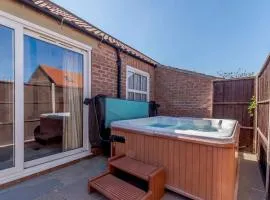 3 Bed in Thirsk 40351