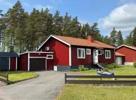 Hus Bellö
