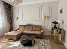KR Apartment Kaunas