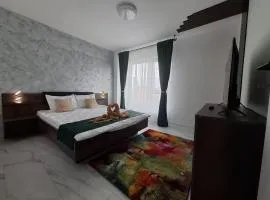 Melissa Apartment
