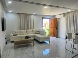 Boca chica prestige