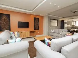 ISUITE Apartments