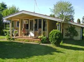 Holiday Home Cresta - 200m from the sea by Interhome