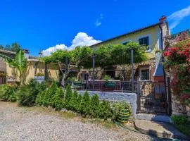 Sea & Heritage Retreat Bribir by aneo travel