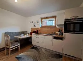 Apartment Daniela-6 by Interhome