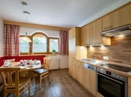 Apartment Daniela-6 by Interhome