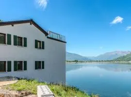 Apartment Martin Pescatore by Interhome