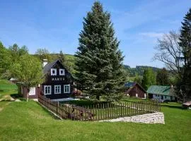 Holiday Home Marta by Interhome