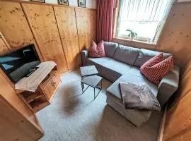 Apartment Dankl by Interhome