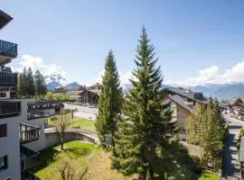Apartment Gamat 27 by Interhome