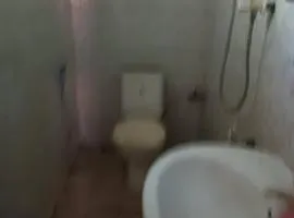 balasooriya resort