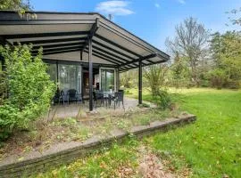 Holiday Home Aatos - 150m from the sea by Interhome