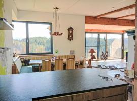 Villa Villa Techelsberg by Interhome, hotel em Techelsberg am Worthersee