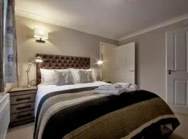Best Norwich Location- 3 bedroom