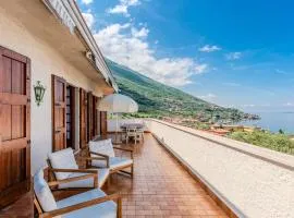 Apartment Papandrea by Interhome
