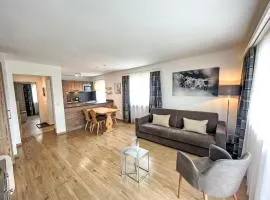 Apartment La Siala Apt-23 by Interhome