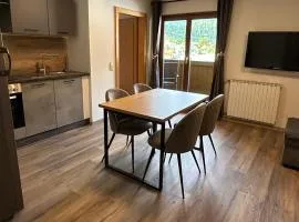Appartment Marcher