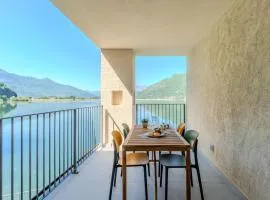 Apartment Pettazzuro by Interhome