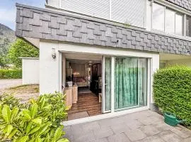 Apartment Seestraße 60 by Interhome