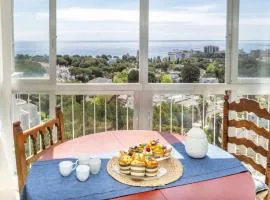 Apartment Vedute Belle by Interhome