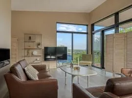 Holiday Home Stjerne - 300m to the inlet by Interhome