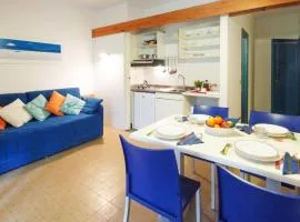 Apartment Golfo della Lacona-2 by Interhome